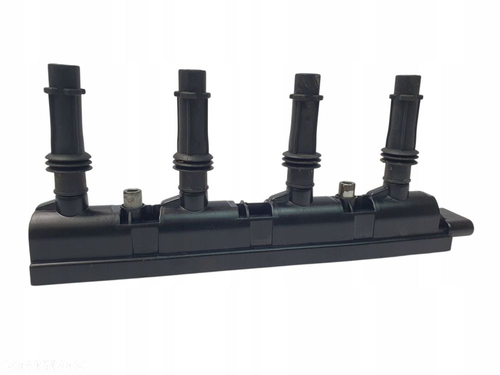 CEWKA ZAPŁONOWA Opel Corsa D 1.2 16V delphi GN10401 28445765 KX52E - 1