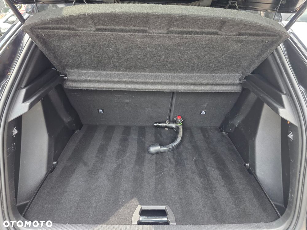 Peugeot 2008 PureTech 100 Stop&Start Allure - 25