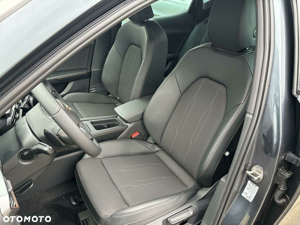 Cupra Formentor - 30
