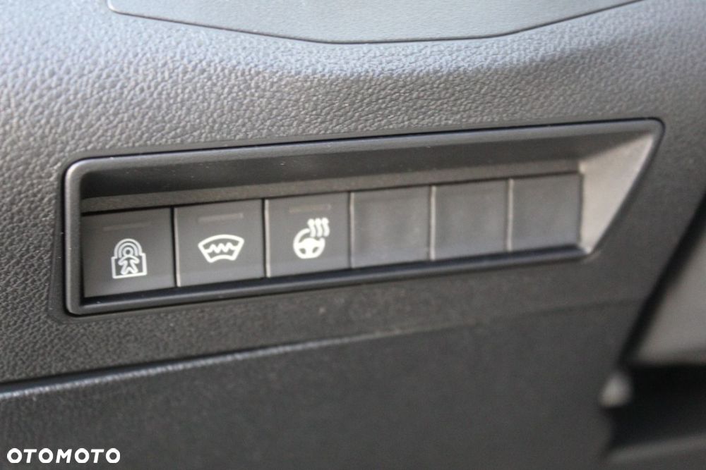 Opel Combo - 15