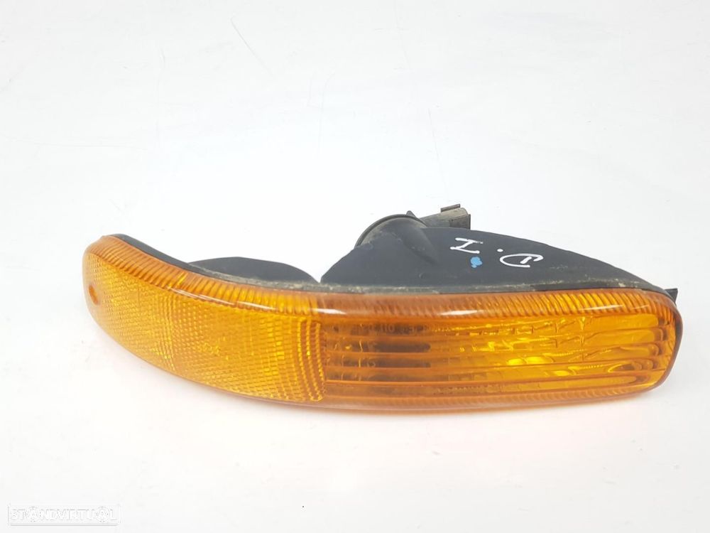 FAROLIM FRENTE ESQUERDO JEEP CHEROKEE KJ - 1