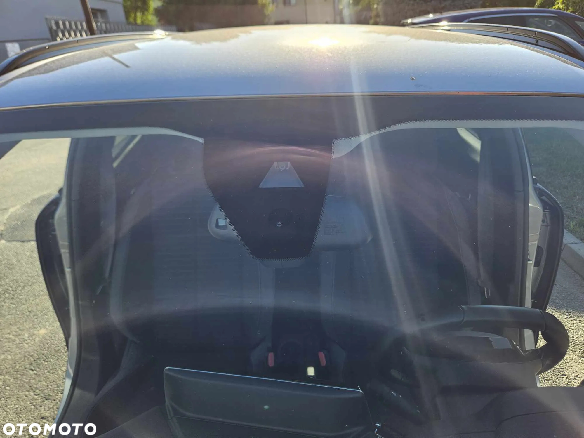 Peugeot 2008 - 20