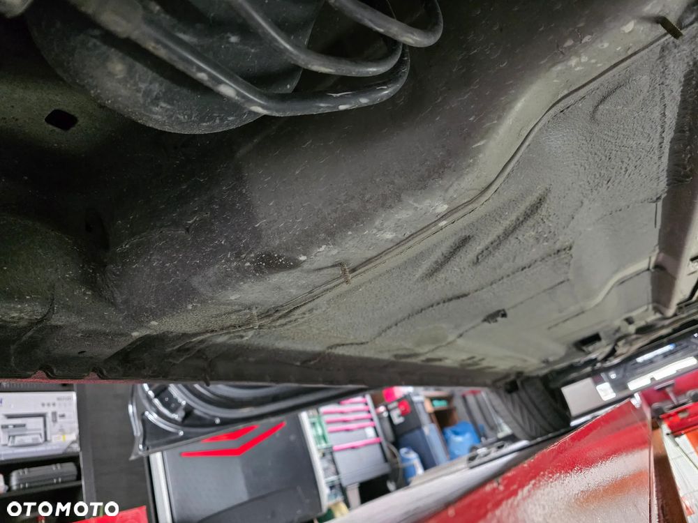 Nissan Pulsar 1.2 DIG-T Tekna - 21