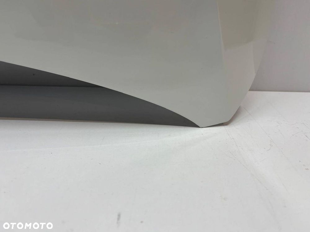 Seat MI 1SL Maska 1SL823155 - 7