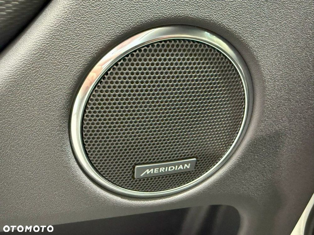 Land Rover Discovery Sport - 18