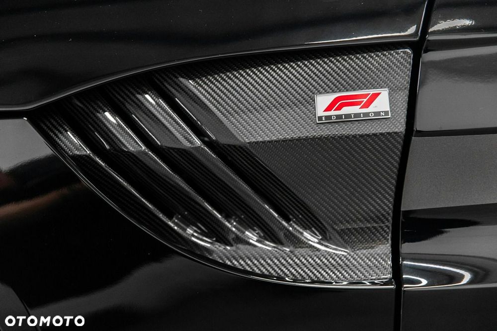 Aston Martin Vantage - 20