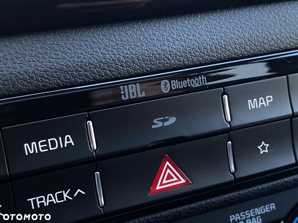 Kia Niro 1.6 GDI Hybrid XL - 11