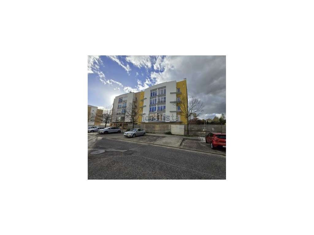 T3 Novo A Estrear | Quinta da Flamenga | Vialonga | 2 andar | Eleva... - Grande imagem: 4/9