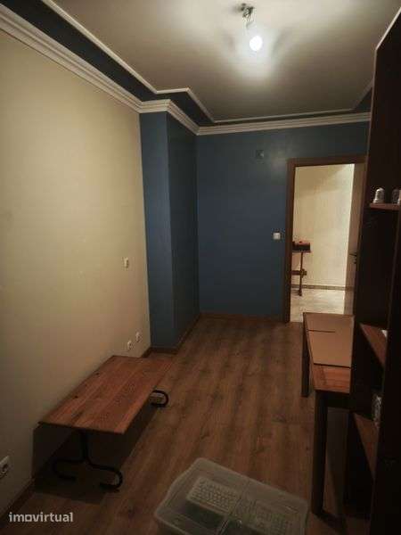 T2 Cavaleira Sintra - Grande imagem: 4/12