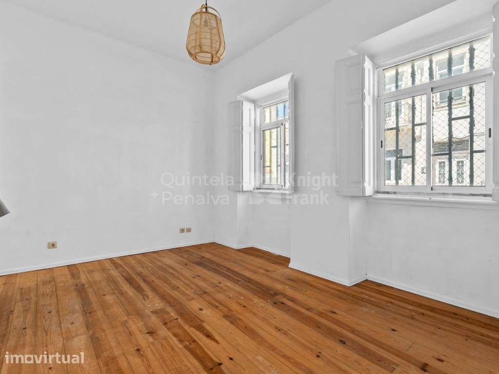 Apartamento T1+1 em São Vicente - Grande imagem: 5/25