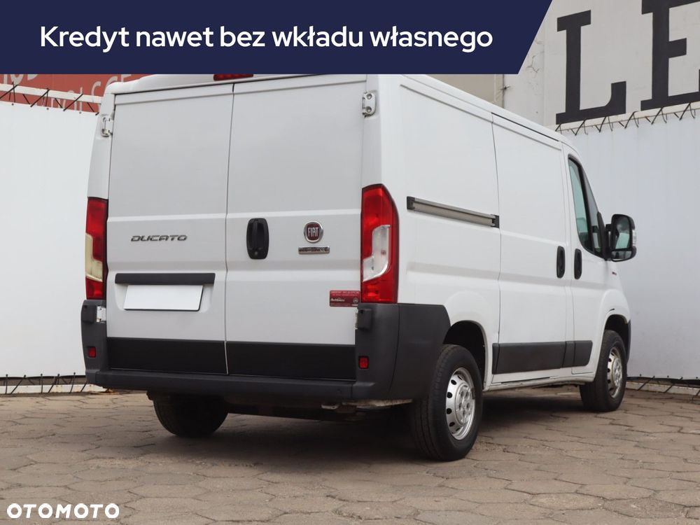 Fiat ducato - 7