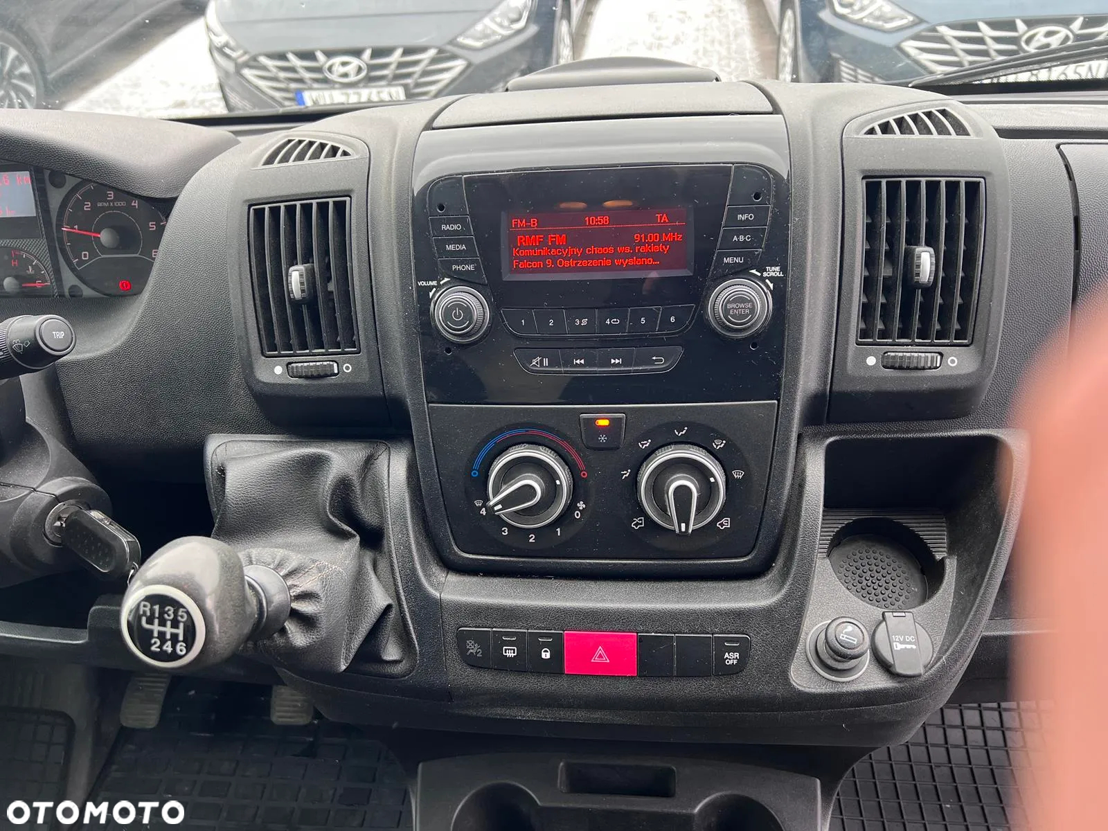 Citroën Jumper - 16