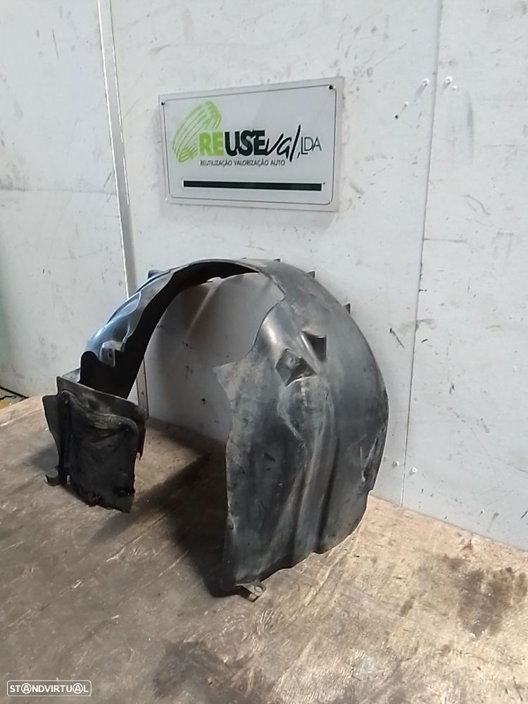 Cave De Roda Fr Dto Alfa Romeo Mito (955_) - 2