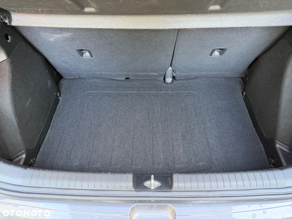 Hyundai i20 1.2 - 23