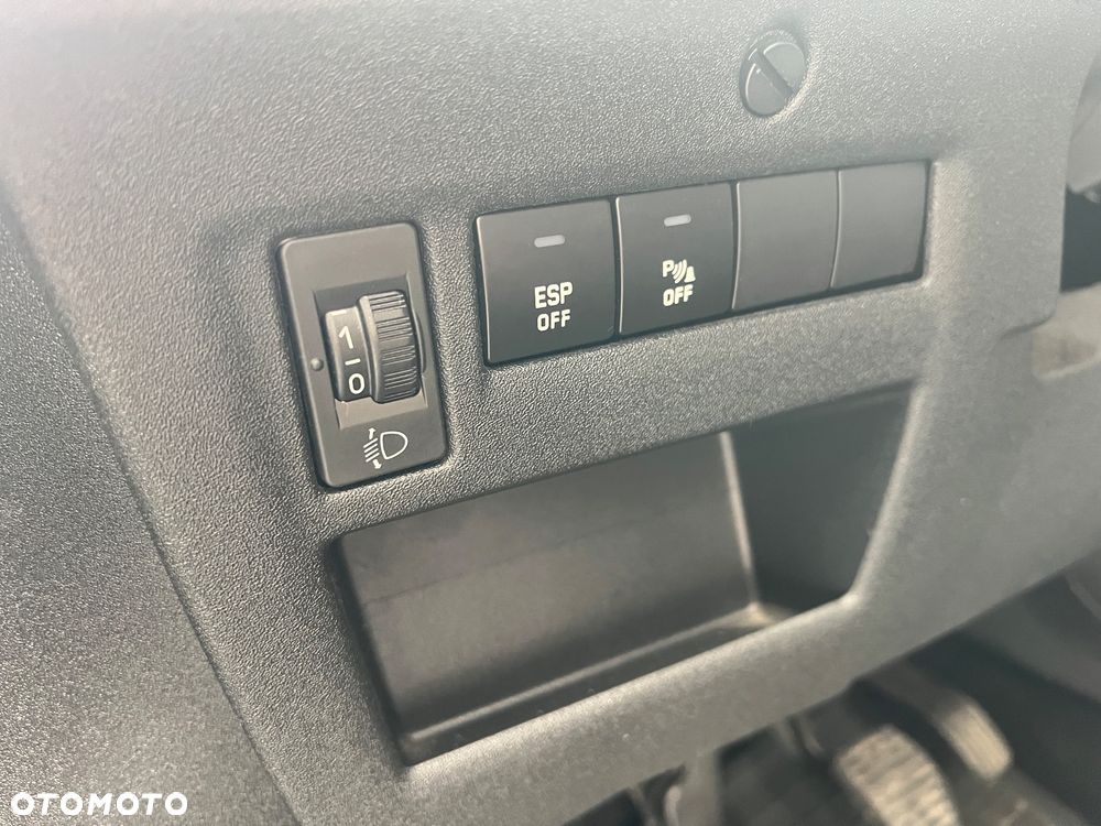 Citroën C4 1.4 16V Equilibre - 22