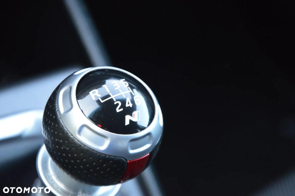 Hyundai Kona 1.0 T-GDI 48V-Hybrid N Line - 35