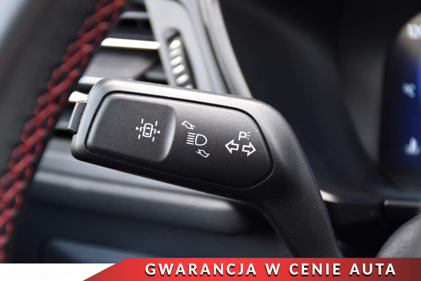 Ford Kuga 1.5 EcoBoost FWD ST-Line - 20