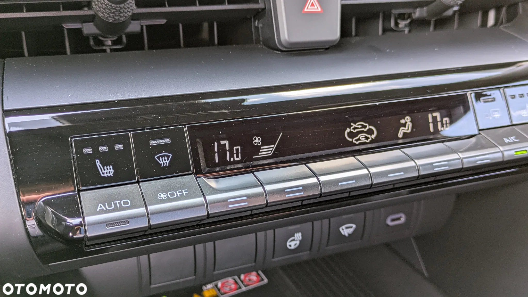 Toyota C-HR 1.8 Hybrid Style - 14