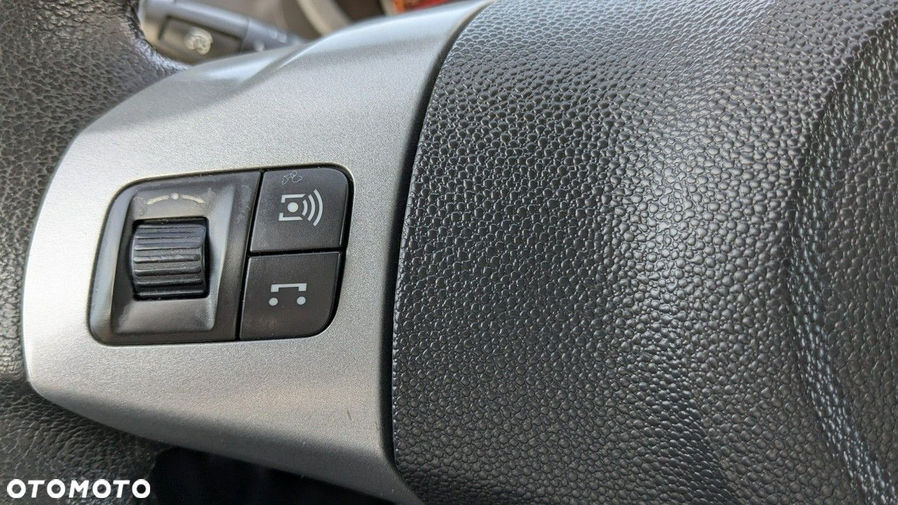 Opel Corsa - 31