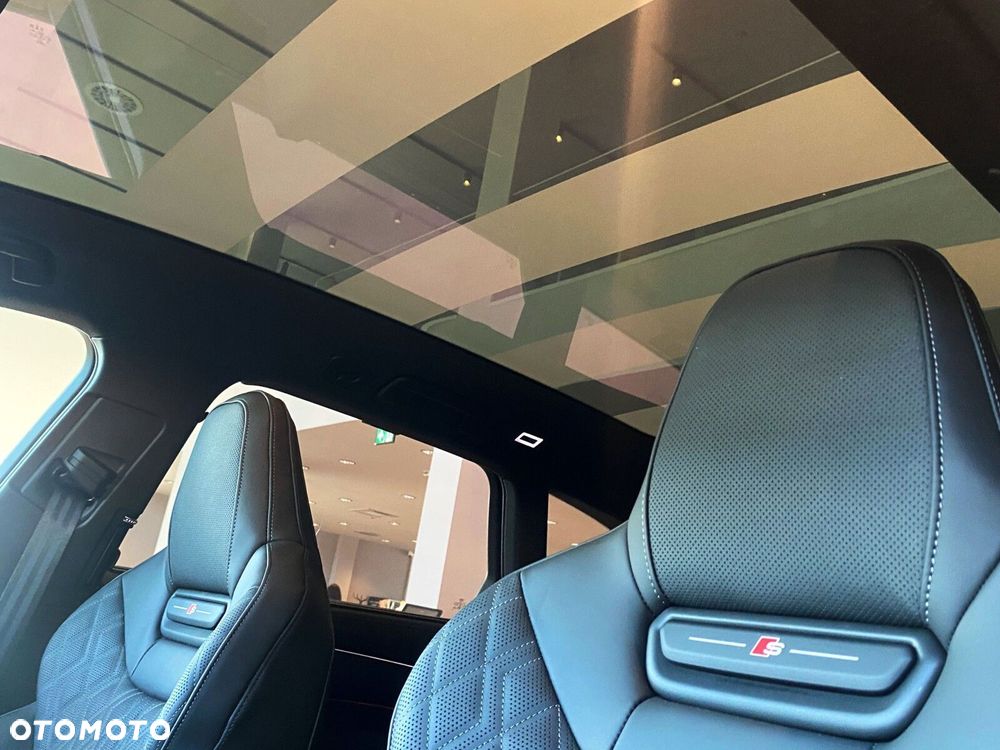 Audi A6 Allroad - 18