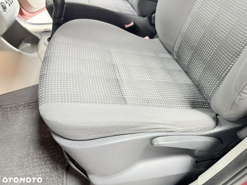 Renault Modus 1.6 16V Exception - 33