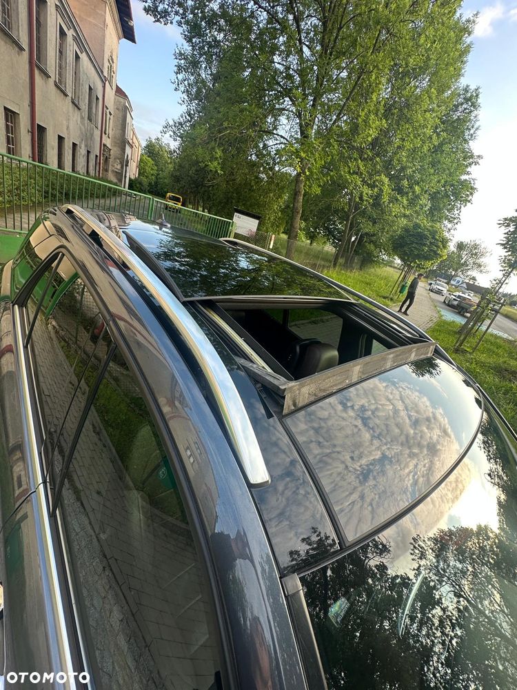 Mercedes-Benz ML 350 BlueTEC 4-Matic - 26