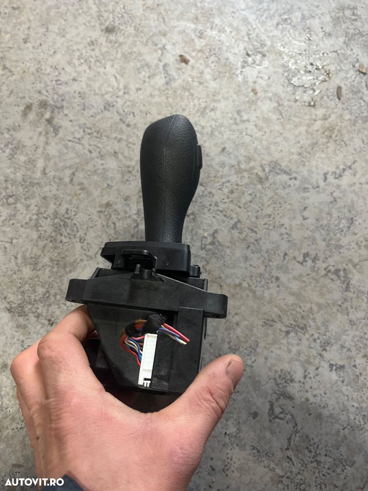 Selector viteze BMW f20 f30 f31 f32 f33 f34 f36 - 3