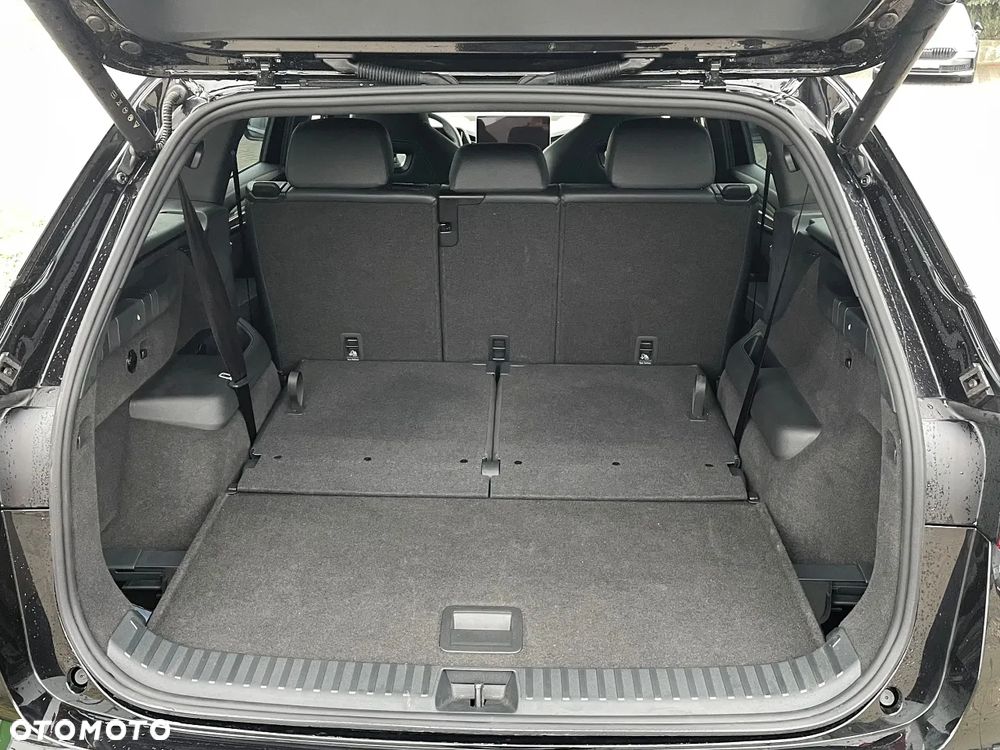 Skoda Kodiaq 2.0 TDI 4x4 Sportline DSG - 17