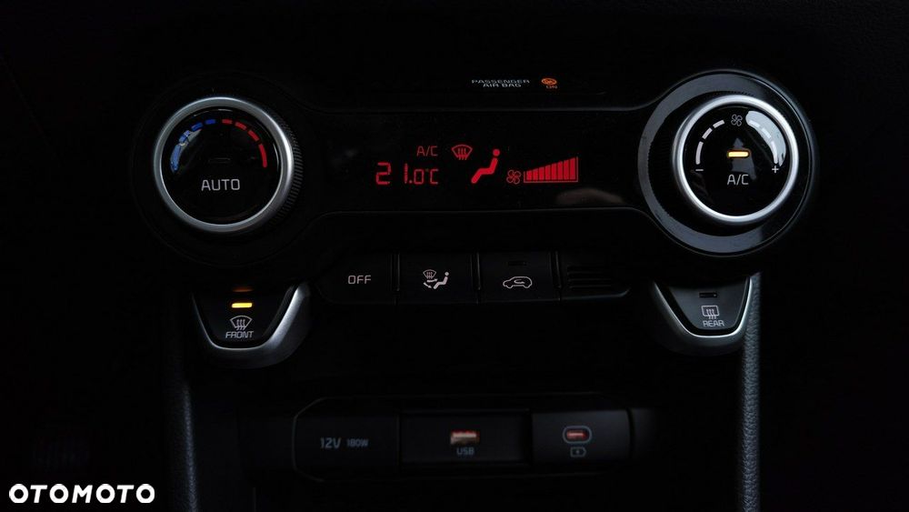 Kia Picanto - 21