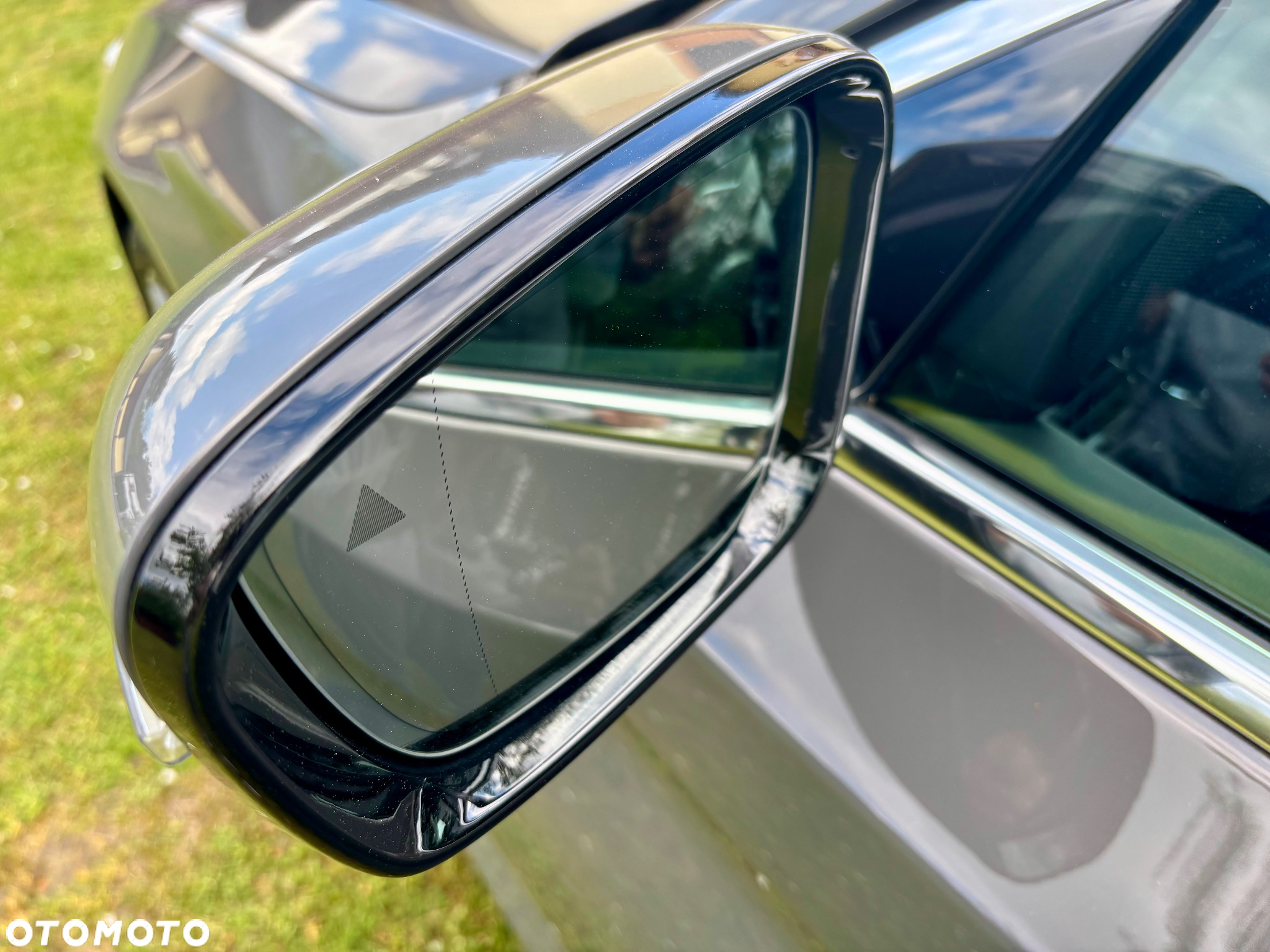 BMW Seria 5 - 28