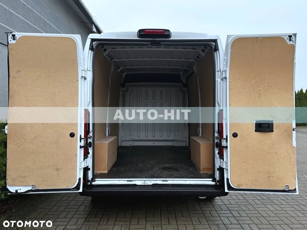 Fiat Ducato - 6