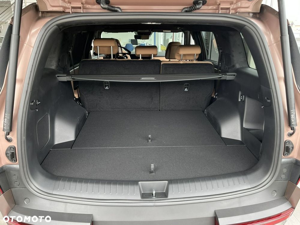 Hyundai Santa Fe - 9