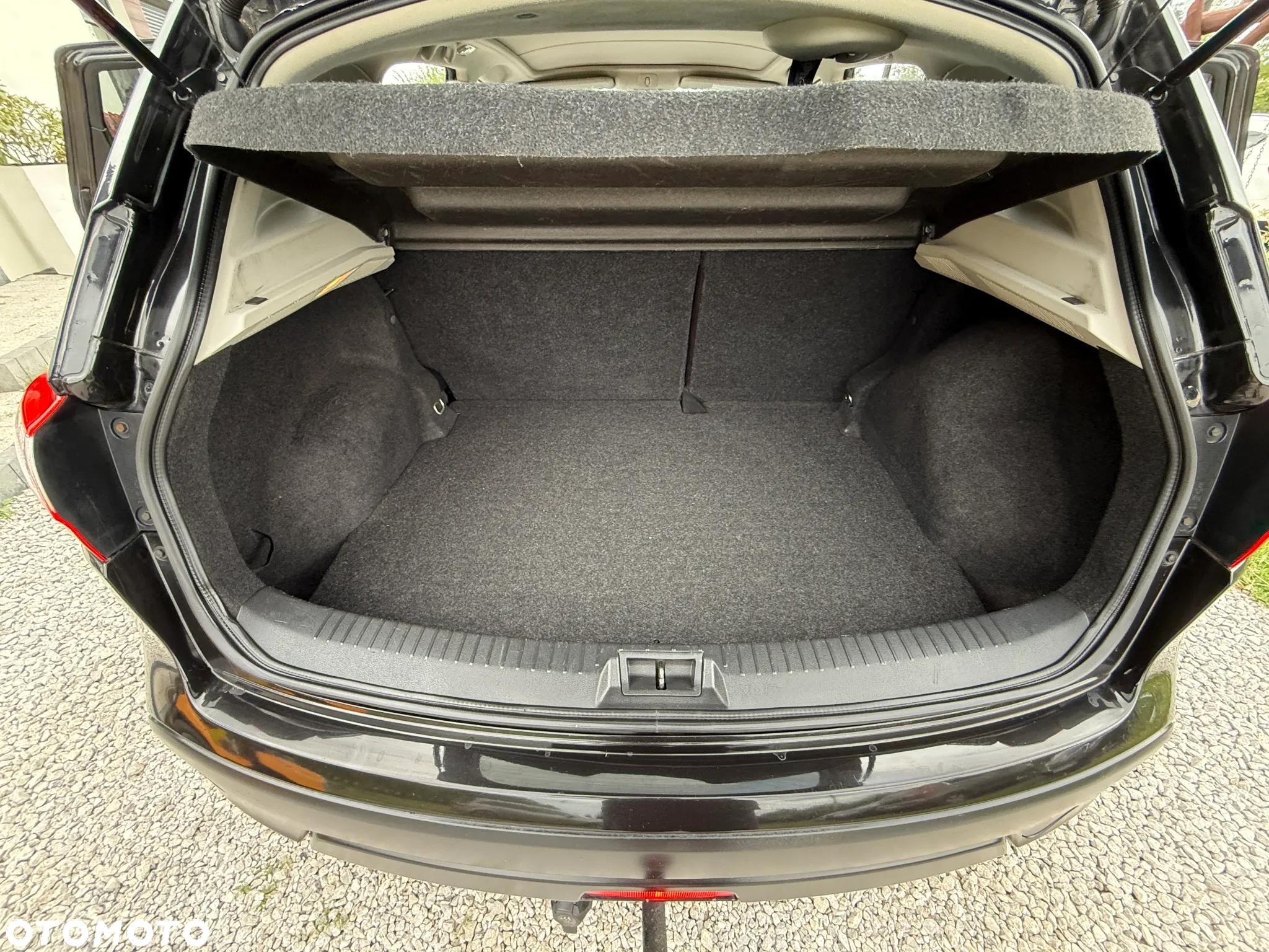 Nissan Qashqai 2.0 tekna - 28
