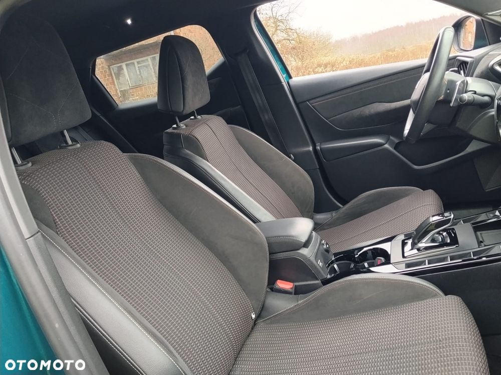 DS Automobiles DS 3 Crossback - 18