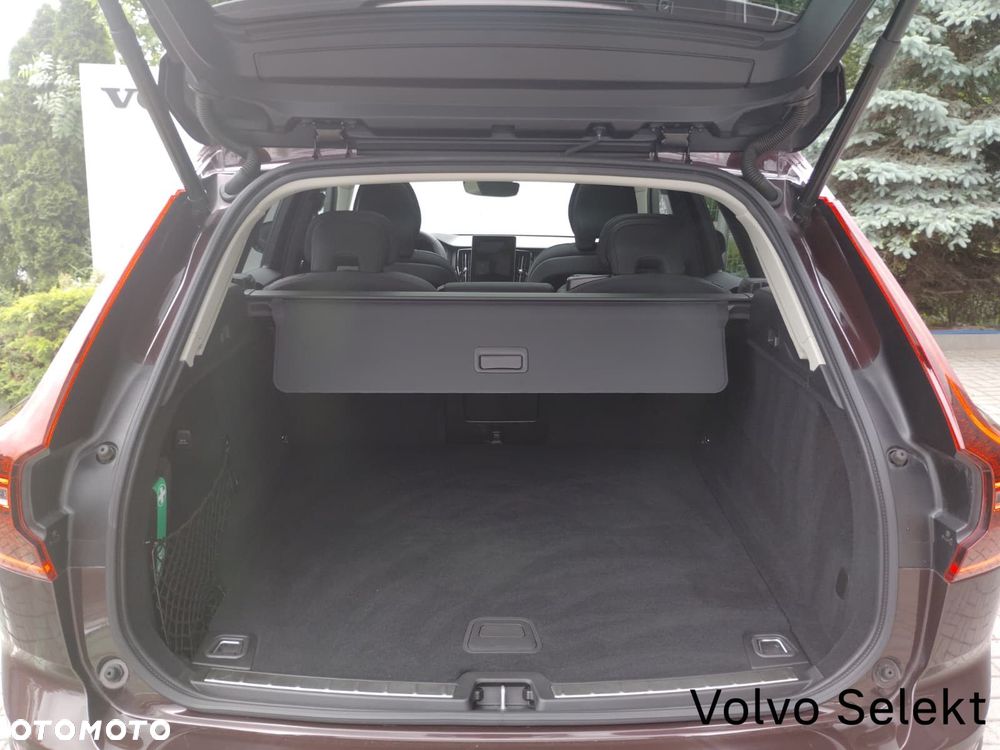Volvo XC 60 - 15
