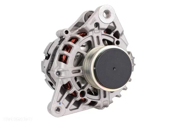28-6954 ALTERNATOR HYUNDAI I10 KIA PICANTO 1.0 - 1