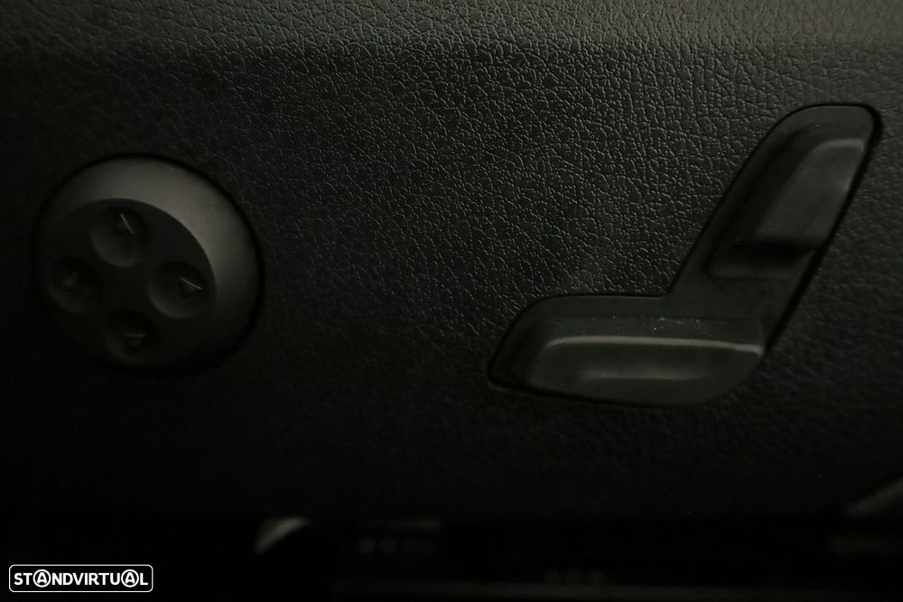 Mercedes-Benz C 300 de - 20