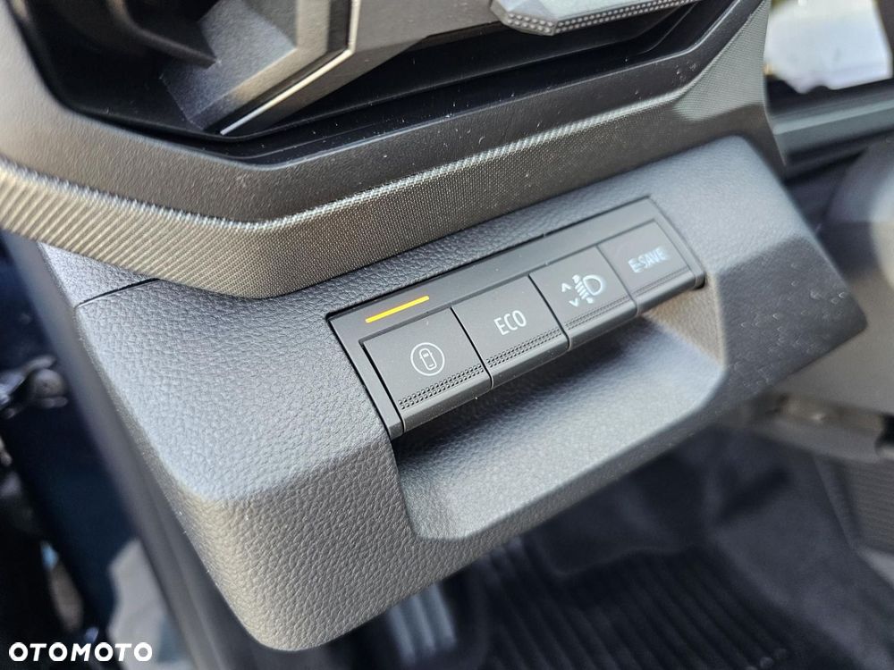 Dacia Bigster - 11