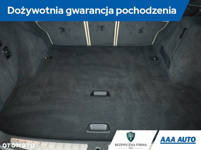 BMW Seria 3 - 12