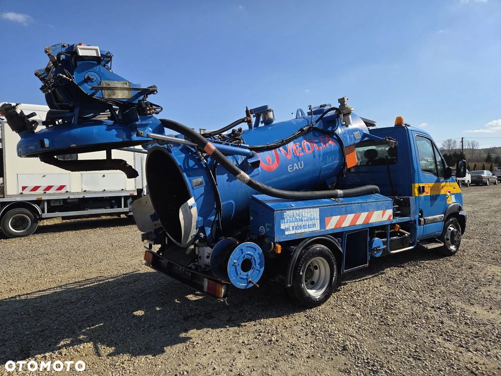 Renault Mascott - 27