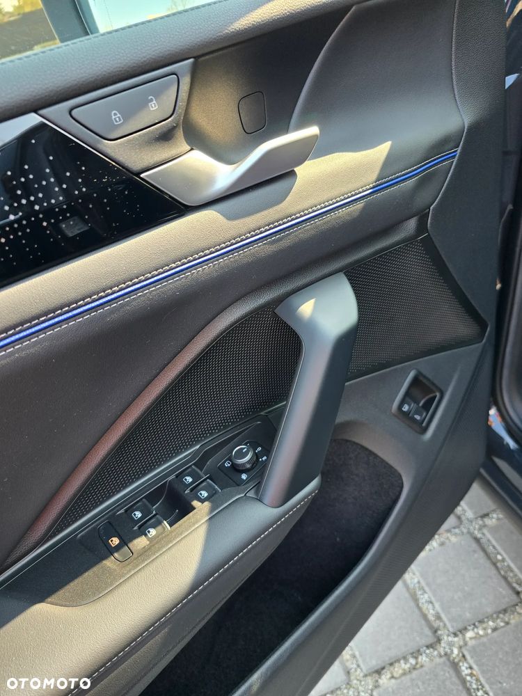 Volkswagen Tiguan - 21