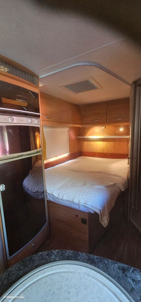 Fiat Ducato - 22