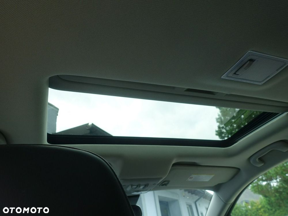 Chevrolet Trax 1.4T Automatik LT+ - 18