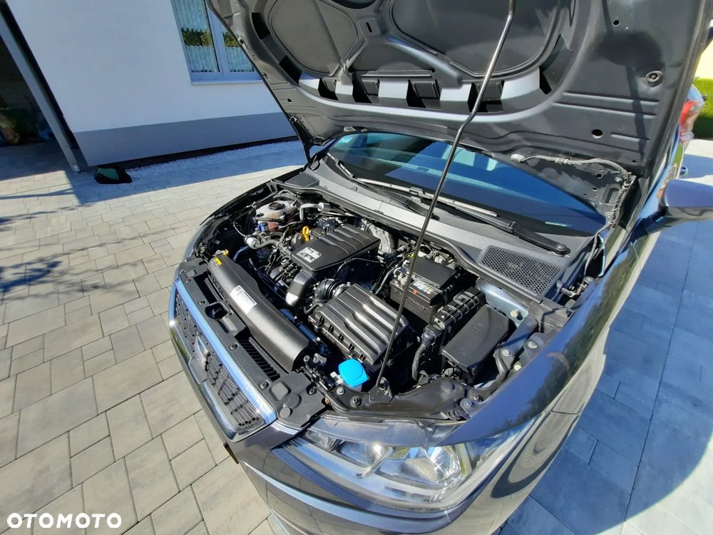 Seat Ibiza - 6