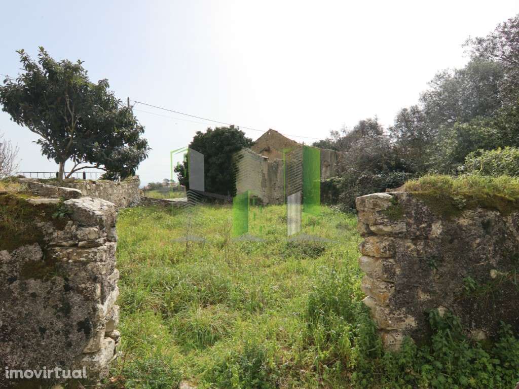 Venda moradia Montemor-o-Velho - Grande imagem: 5/25