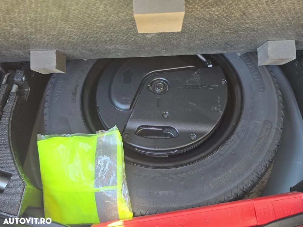 Mazda CX-5 CD175 4x4 AT Revolution Top - 28