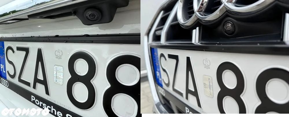 Audi A4 Allroad - 16