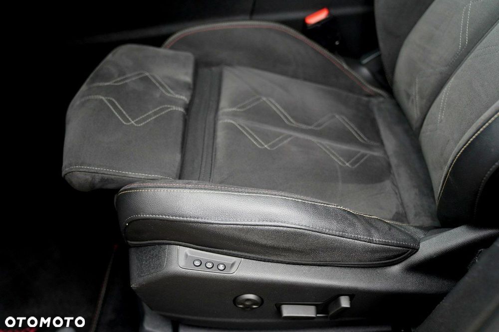 DS Automobiles DS 7 Crossback - 22