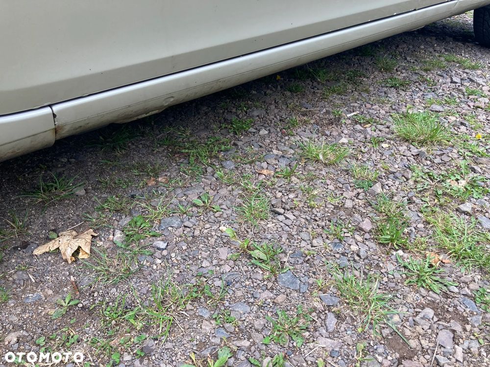 Renault Clio - 16