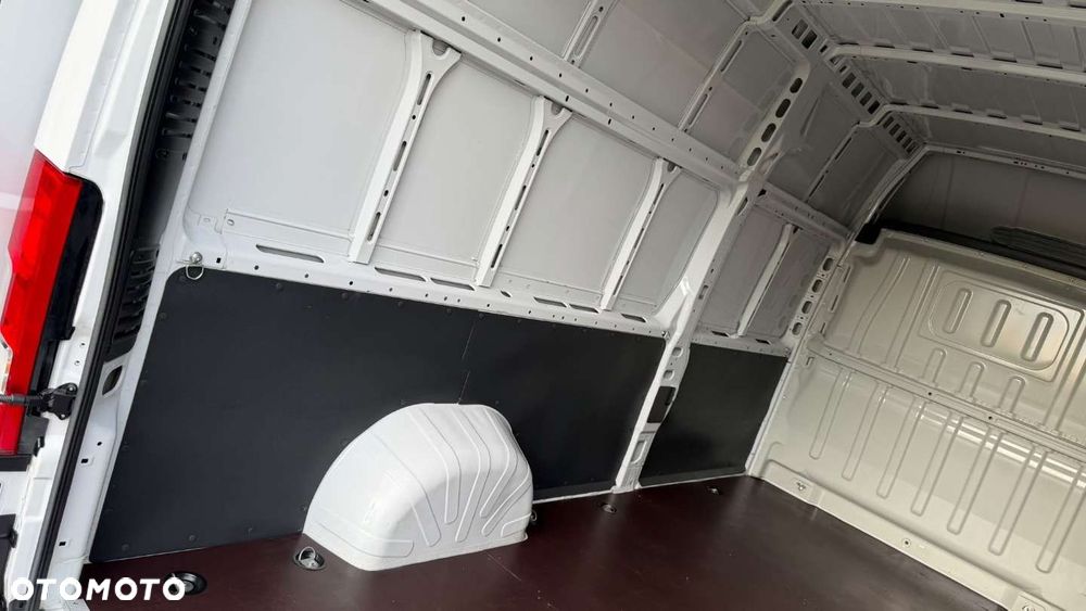 Fiat Ducato - 34